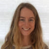 emilybernste471